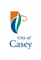 City of Casey.png