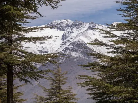 The Ultimate Guide to Climbing Toubkal Summit in One Day: A Day Hike from Imlil