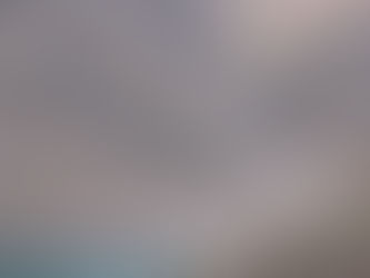 Tour du Mont Toubkal – Le “Tour du Mont Blanc” marocain en 6 jours