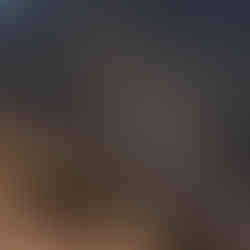 View from Talamrout Summit