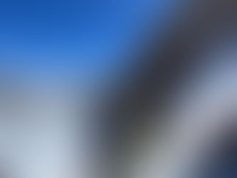 Ski Touring in Morocco – Discover the High Atlas with a 6-Day Adventure