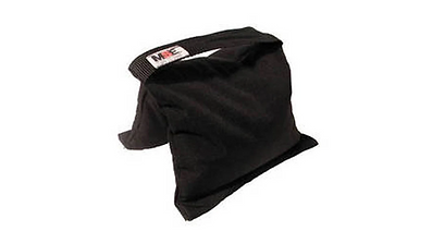 Grip gear