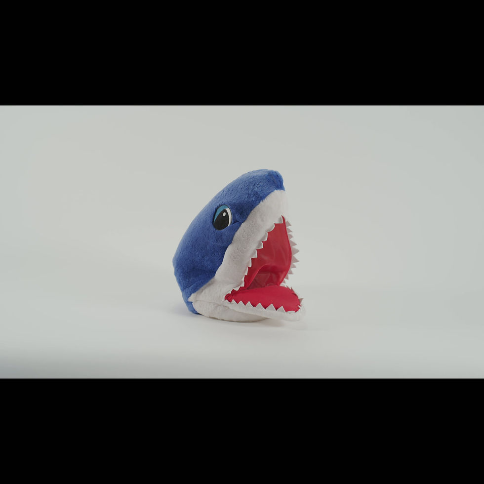 Thumbnail: Push In - Horizontal - Light Background