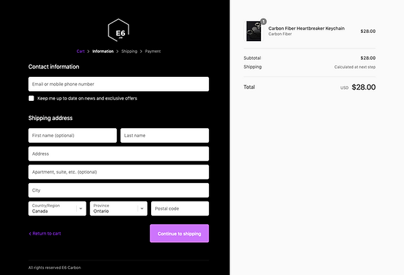 screencapture-e6carbon-51868958894-check