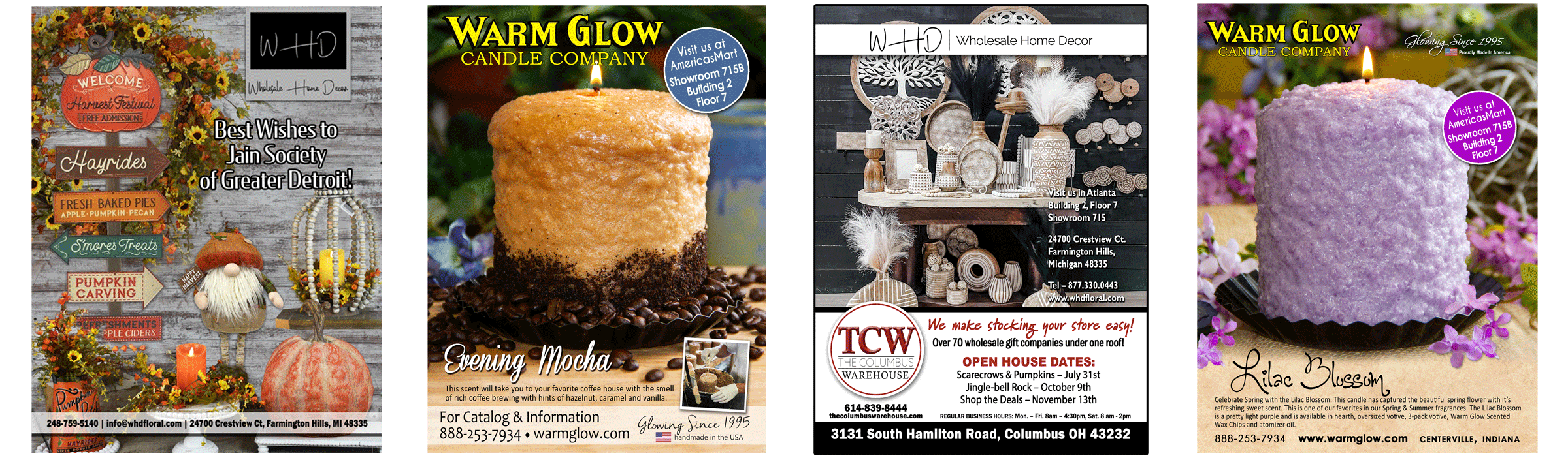 Magazine-Ads.gif