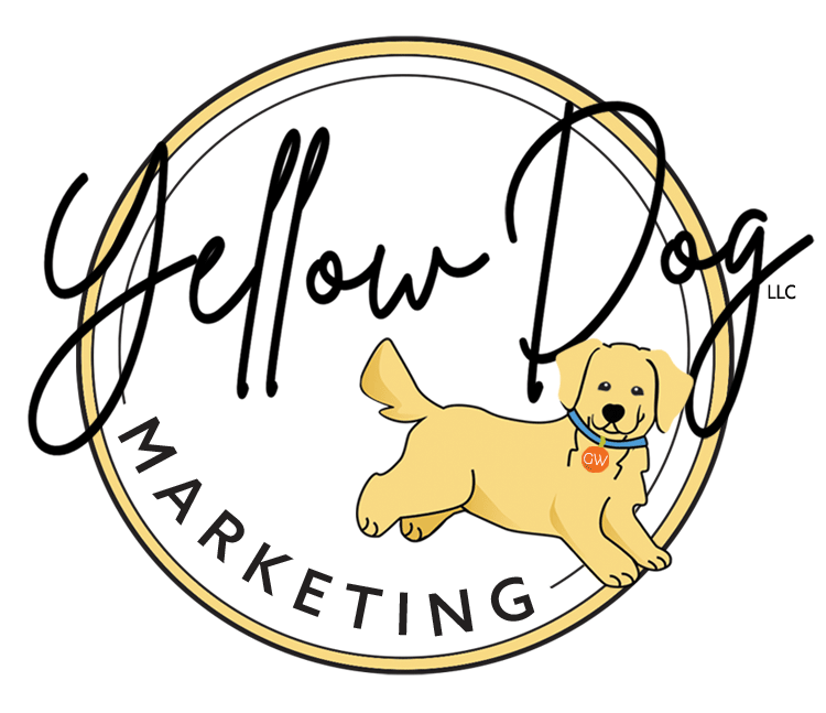 Yellow Dog Marketing LLC