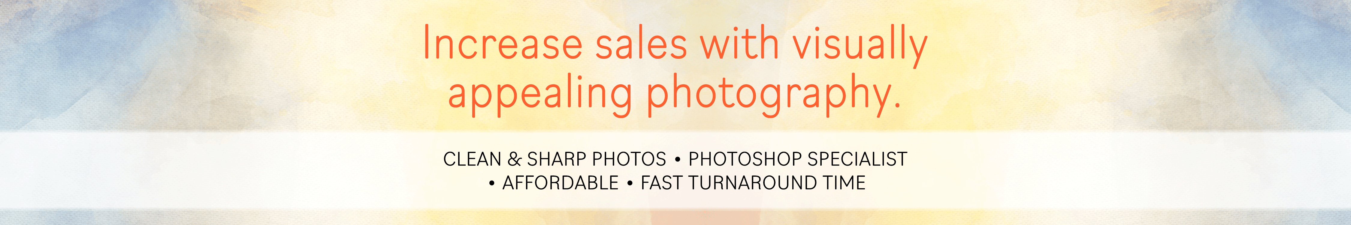 photography.gif