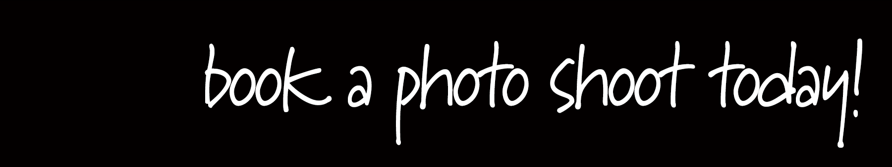 photo-bottom.gif