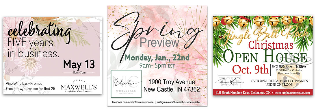 Facebook Ads3 copy.jpg