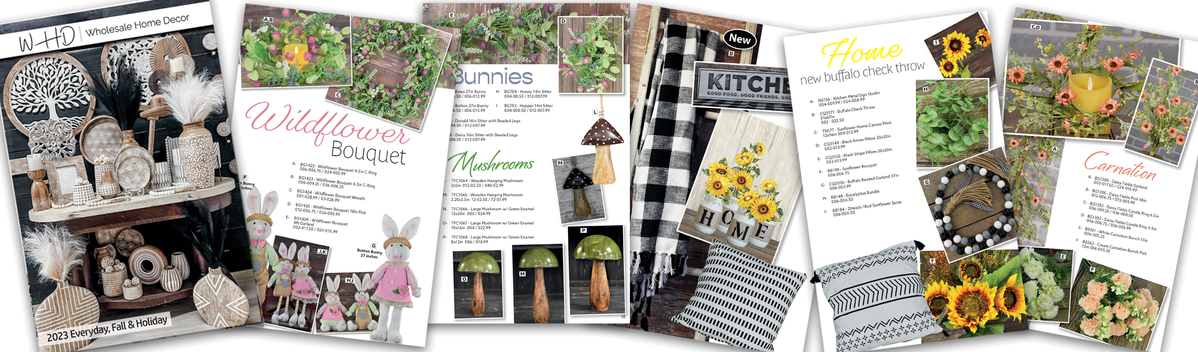 WHD-Catalog..gif