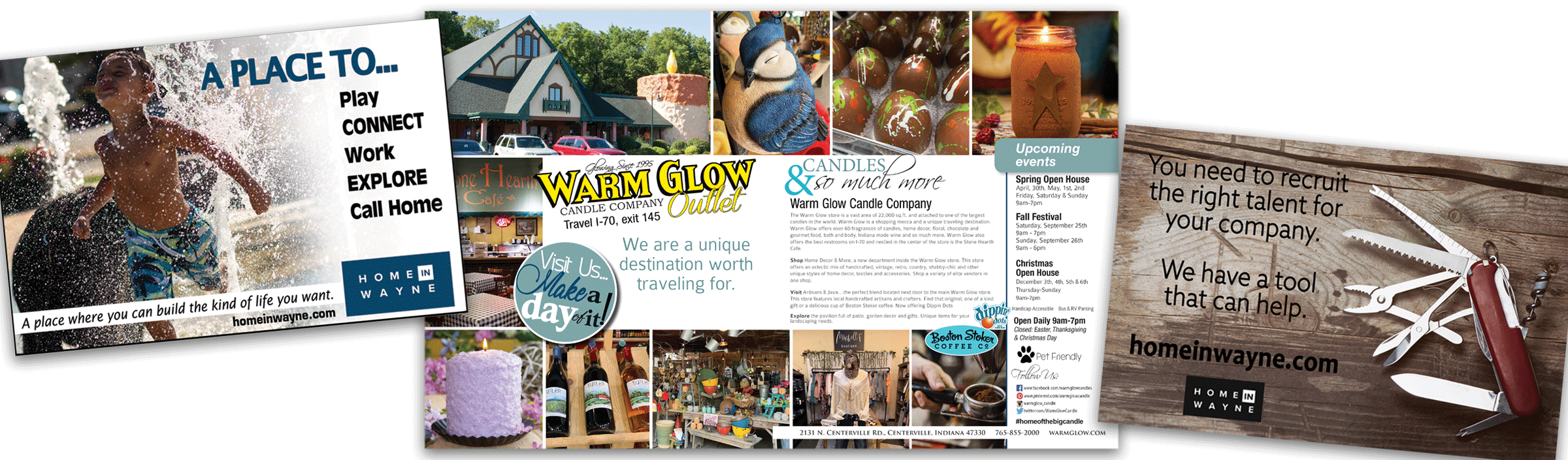 Magazine-Ads2.gif