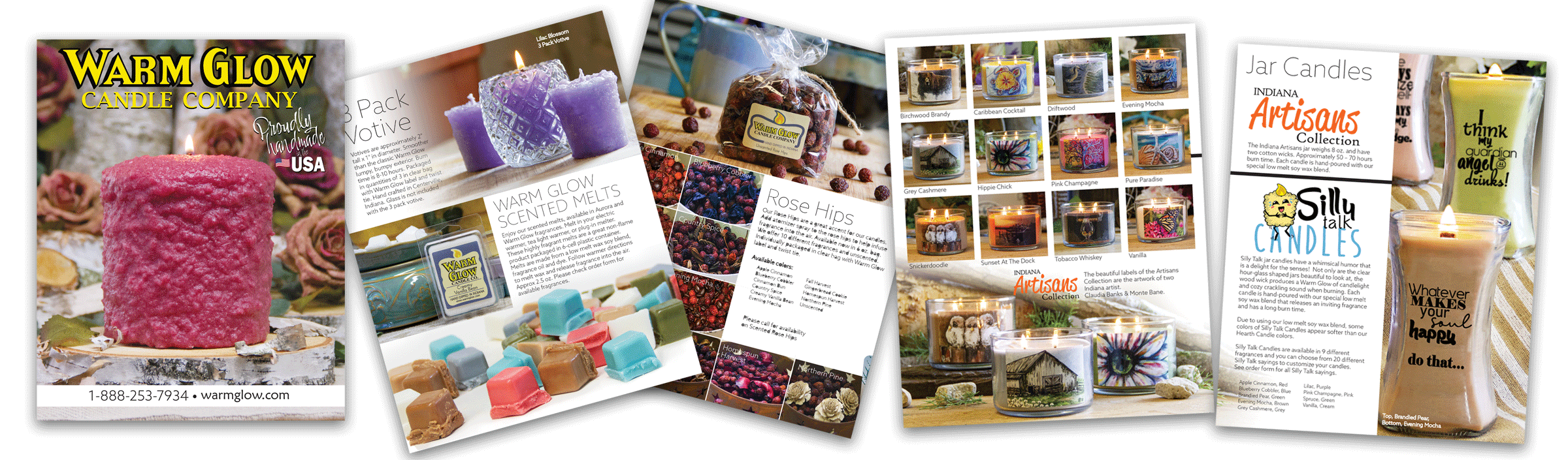 Catalog.gif
