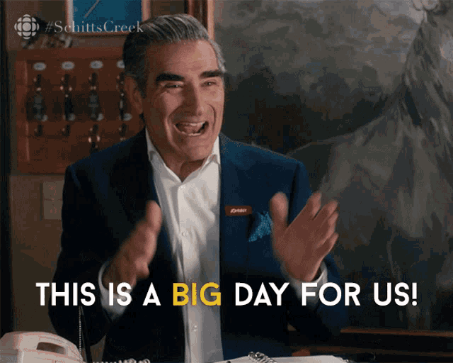 this-is-a-big-day-for-us-eugene-levy.gif