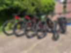IMG_0582.JPEG