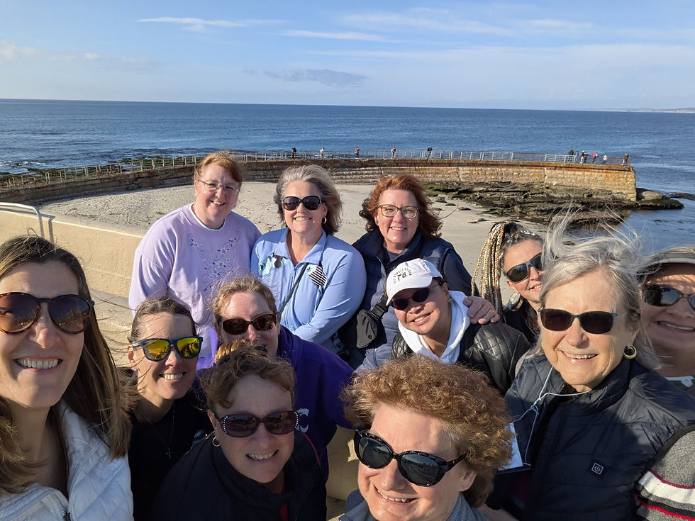 Grant_9_2026_Worker_Wellness_Chaplain_Wives.jpeg