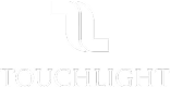 Touchlight.png
