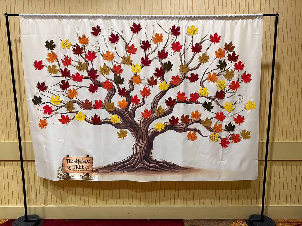 Thankfulness Tree Fall Retreat 2026.jpeg