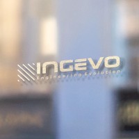 ingevo_engineering_evolution_logo.jpg