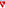 logo-almet-grup-simplu.png
