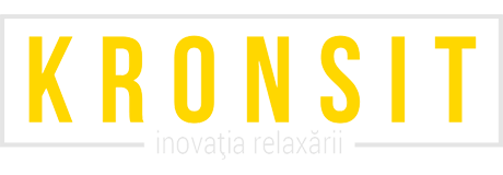 logo_v3.png