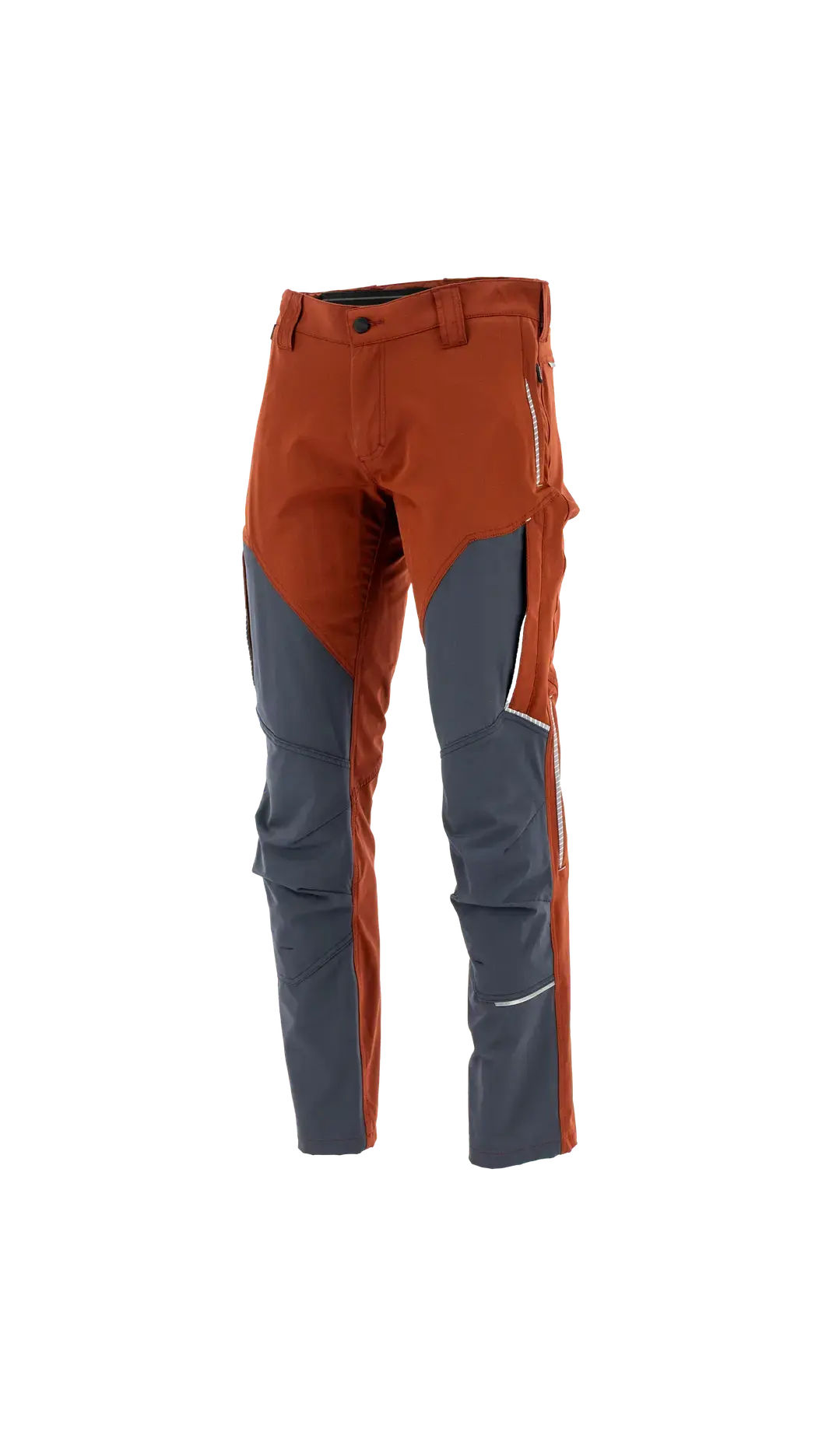 Kopie von Kopie von Kopie von 4-Wege-Flex leichte Trainerhose unisex