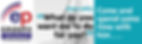 headerforbookingpage_edited.jpg