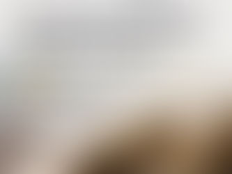 The gentleness of God | 9