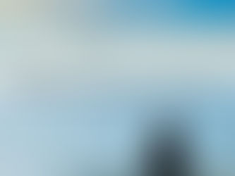 Being joyful | 1