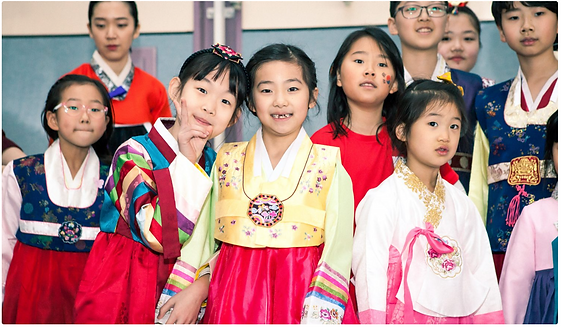 Screenshot 2022-12-03 at 13.46.43.png