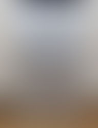 新型コロナウイルスの対応について