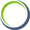 EliteTox, Atlanta laboratory consultants