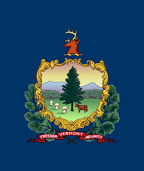 1200px-Flag_of_Vermont.svg.png