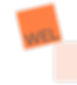 footer.png