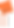100 pt.png