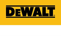 DEWALT.jpg