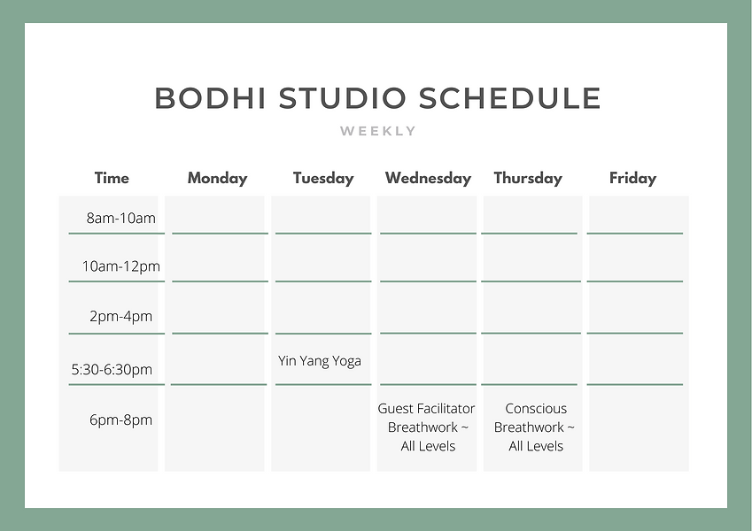 Blue Stripes Simple Class Schedule (1).p
