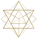 FAVPNG_tetrahedron-sacred-geometry-stell