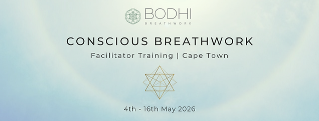 CONSCIOS BREATHWORK.png