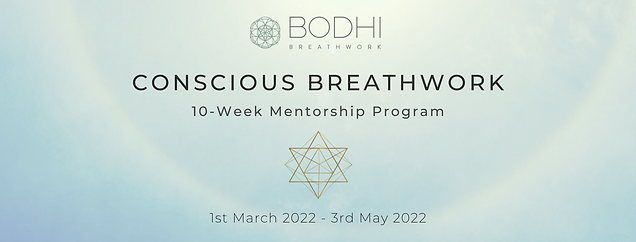 CONSCIOS BREATHWORK (2).png