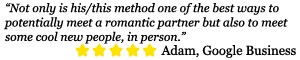 13.png
