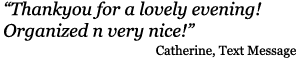 13.png