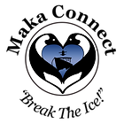 full color for light background with lettering.png