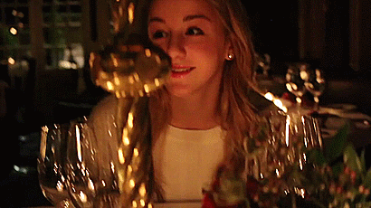 newb chloe4.gif