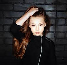 Dance Moms, Maddie Ziegler, Abby Lee Miller