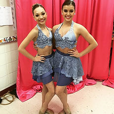 Dance Moms, Maddie Ziegler, Abby Lee Miller