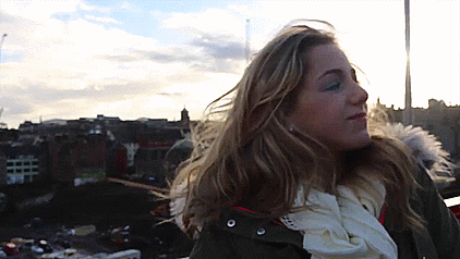 newb chloe2.gif