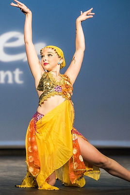 Dance Moms, Maddie Ziegler, Abby Lee Miller