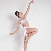 Dance Moms, Maddie Ziegler, Abby Lee Miller