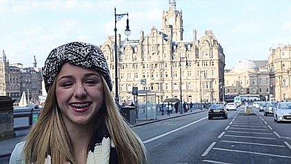 newb chloe3.gif