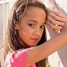 Dance Moms, Maddie Ziegler, Abby Lee Miller